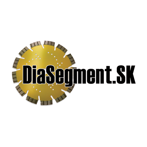 Diasegment Logo